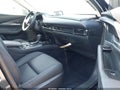 Photo 5 of 16 — 2025 Mazda CX-30