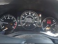 Photo 7 of 16 — 2025 Mazda CX-30