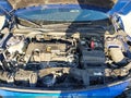 Photo 10 of 16 — 2018 Honda Civic