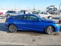 Photo 13 of 16 — 2018 Honda Civic