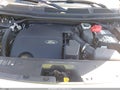 Photo 10 of 21 — 2014 Ford Explorer