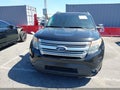 Photo 13 of 21 — 2014 Ford Explorer