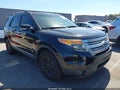 Photo 1 of 21 — 2014 Ford Explorer
