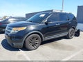 Photo 2 of 21 — 2014 Ford Explorer
