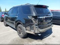 Photo 3 of 21 — 2014 Ford Explorer