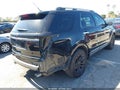 Photo 4 of 21 — 2014 Ford Explorer