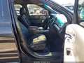 Photo 5 of 21 — 2014 Ford Explorer
