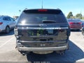 Photo 6 of 21 — 2014 Ford Explorer
