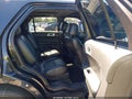 Photo 8 of 21 — 2014 Ford Explorer