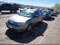 Photo 2 of 15 — 2010 Ford Focus