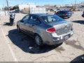 Photo 3 of 15 — 2010 Ford Focus