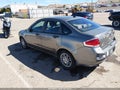 Photo 12 of 15 — 2010 Ford Focus
