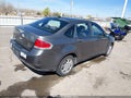 Photo 13 of 15 — 2010 Ford Focus