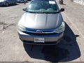Photo 15 of 15 — 2010 Ford Focus