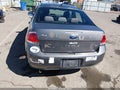 Photo 6 of 15 — 2010 Ford Focus