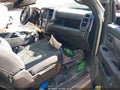 Photo 5 of 14 — 2023 Ram 4500