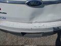 Photo 11 of 11 — 2013 Ford Taurus