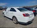 Photo 3 of 11 — 2013 Ford Taurus