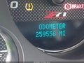 2007 Chevrolet Tahoe — photo 7 of 11 | VIN 1GNFK13077R379128