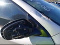 2014 Nissan Pathfinder — photo 13 of 15 | VIN 5N1AR2MN2EC662661