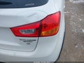 2016 Mitsubishi Outlander Sport — photo 6 of 11 | VIN JA4AR3AW6GZ038850