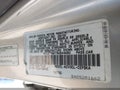 Photo 9 of 12 — 2003 Toyota Camry