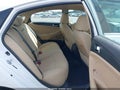 2011 Hyundai Sonata — photo 8 of 17 | VIN 5NPEB4AC0BH252983