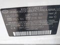 2011 Hyundai Sonata — photo 9 of 17 | VIN 5NPEB4AC0BH252983
