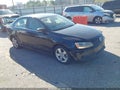 Photo 1 of 11 — 2013 Volkswagen Jetta