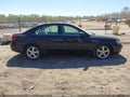 2007 Hyundai Sonata — photo 13 of 16 | VIN 5NPEU46F17H182155