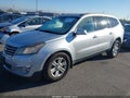 Photo 2 of 12 — 2014 Chevrolet Traverse