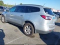 Photo 3 of 12 — 2014 Chevrolet Traverse