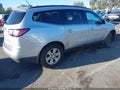 Photo 4 of 12 — 2014 Chevrolet Traverse
