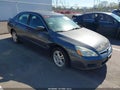 Photo 1 of 11 — 2007 Honda Accord