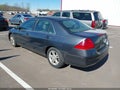 Photo 3 of 11 — 2007 Honda Accord