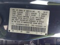 2007 Honda Accord — photo 9 of 11 | VIN 1HGCM56867A188279