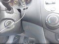 Photo 11 of 11 — 2007 Honda Accord