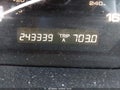 2007 Honda Accord — photo 7 of 11 | VIN 1HGCM56867A188279