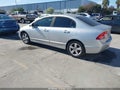 Photo 3 of 11 — 2008 Honda Civic
