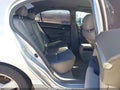 Photo 8 of 11 — 2008 Honda Civic