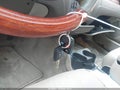 2004 Lincoln Town Car — photo 11 of 12 | VIN 1LNHM83W64Y657300