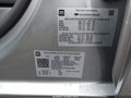 2026 Chevrolet Silverado 1500 — photo 9 of 16 | VIN 2GCUKDED4T1161460