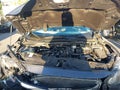 Photo 10 of 16 — 2016 Honda Civic