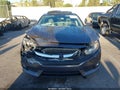 Photo 12 of 16 — 2016 Honda Civic
