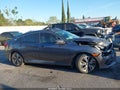 Photo 13 of 16 — 2016 Honda Civic