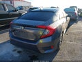 Photo 4 of 16 — 2016 Honda Civic
