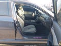 Photo 5 of 16 — 2016 Honda Civic