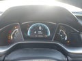 2016 Honda Civic — photo 7 of 16 | VIN 19XFC1F70GE032072