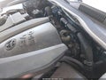 Photo 10 of 16 — 2022 Toyota Tacoma