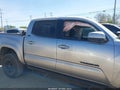 Photo 13 of 16 — 2022 Toyota Tacoma